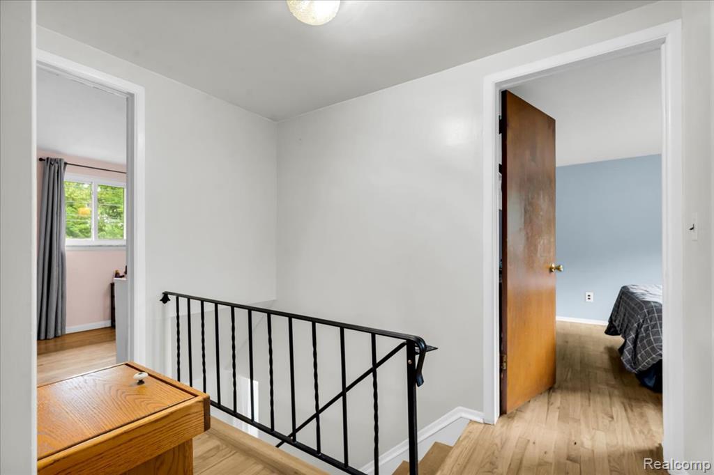 665 Langley Boulevard, Clawson, MI — Photo 13