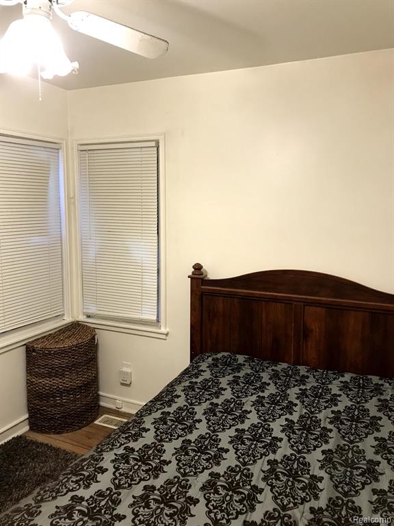 937 BARNEY Avenue, Flint, MI 48503 — Photo 7