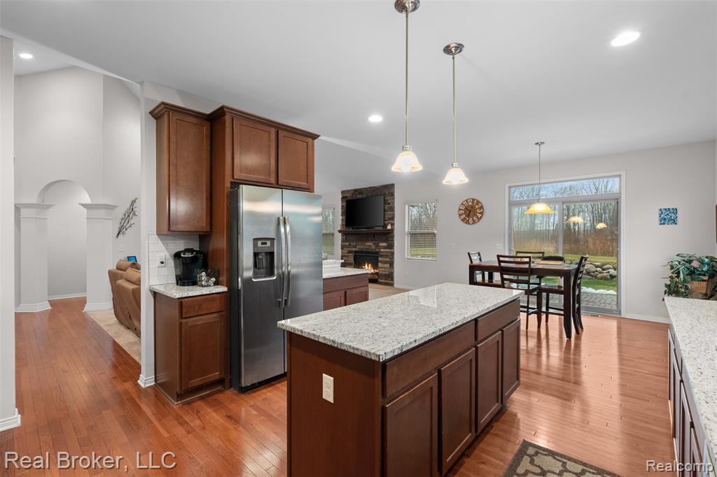 5439 Morgan Lake Drive, Clarkston, MI 48348 — Photo 17