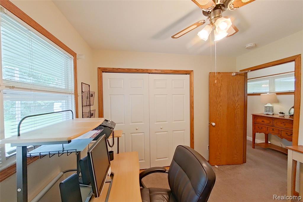 50666 W 9 Mile Road, Novi, MI — Photo 28