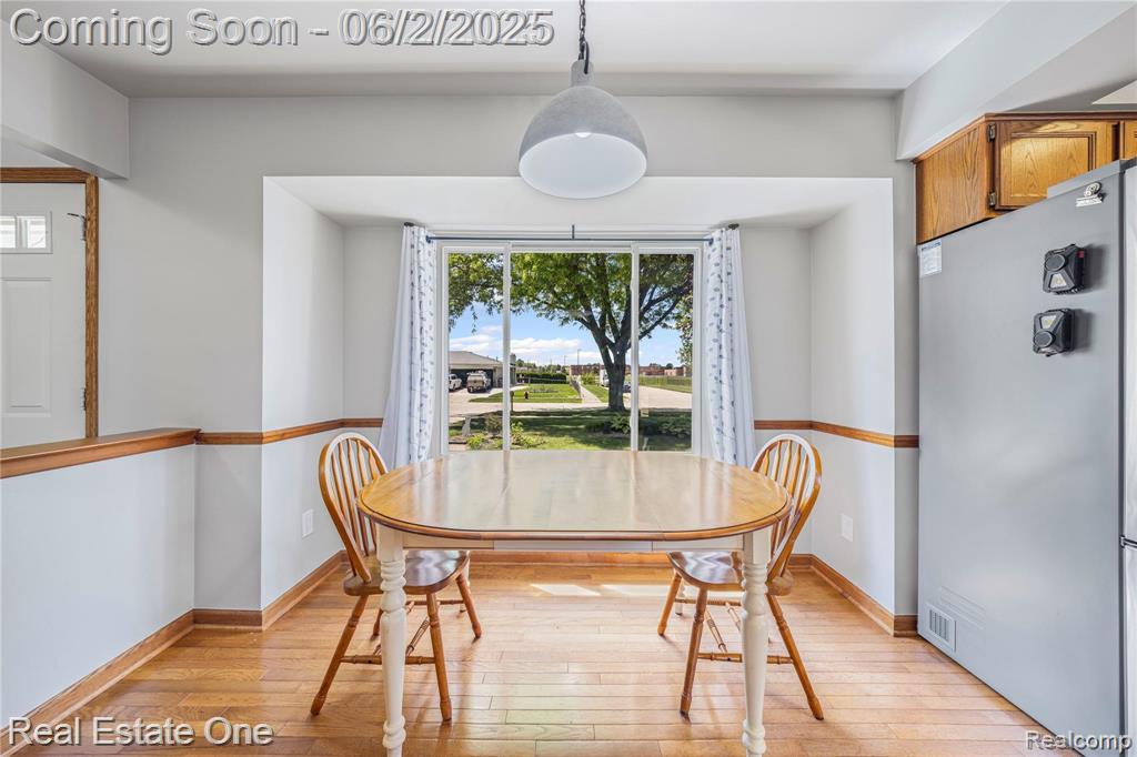40252 Kraft Drive, Sterling Heights, MI 48310 — Photo 5