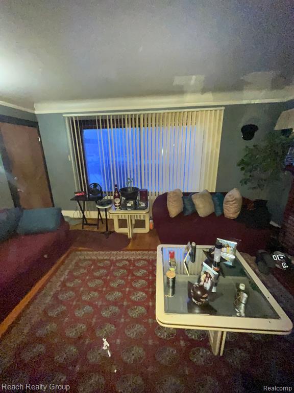 15782 OHIO Street, Detroit, MI 48238 — Photo 4