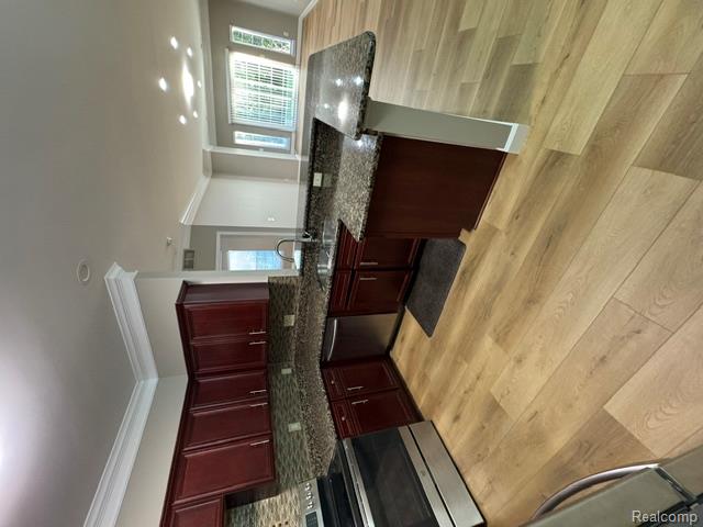 8508 Heywood Circle, Sterling Heights, MI 48312 — Photo 17
