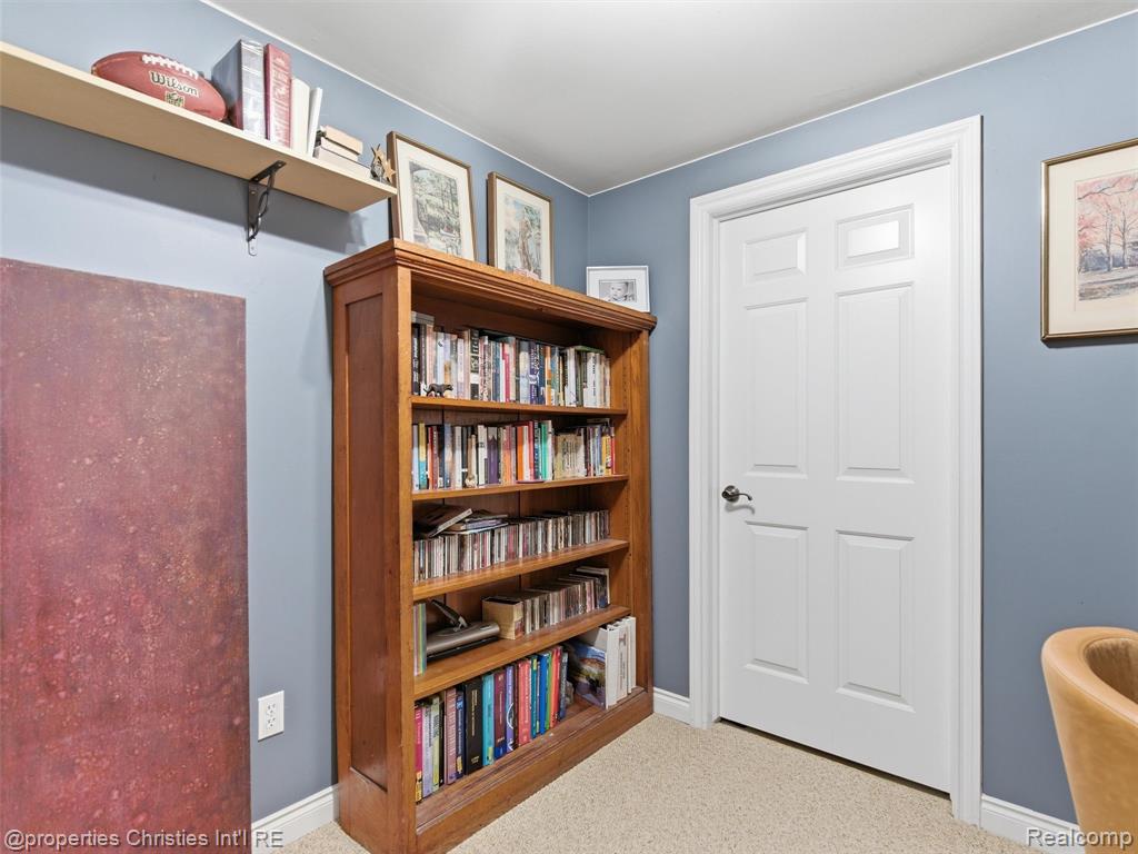 10822 Sparkling Waters Court, South Lyon, MI 48178 — Photo 53