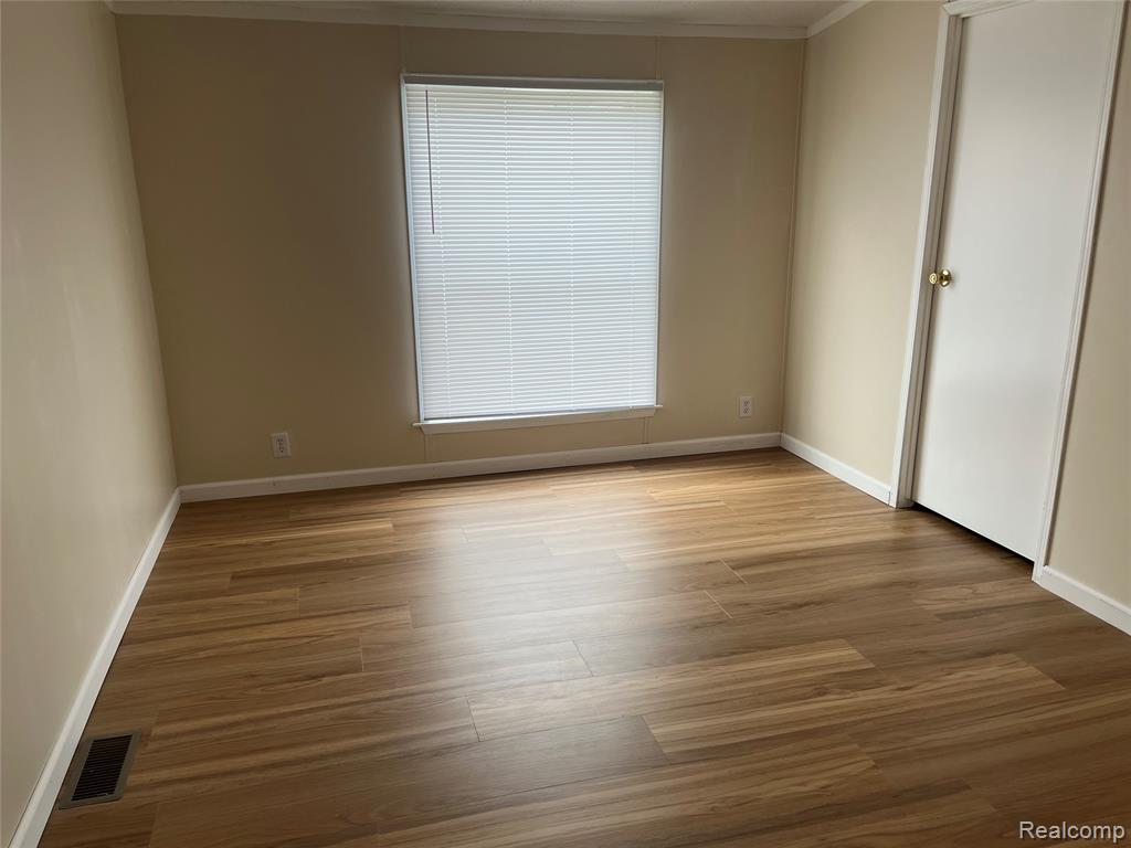 320 Rudbeckia Court, Erie, MI — Photo 11