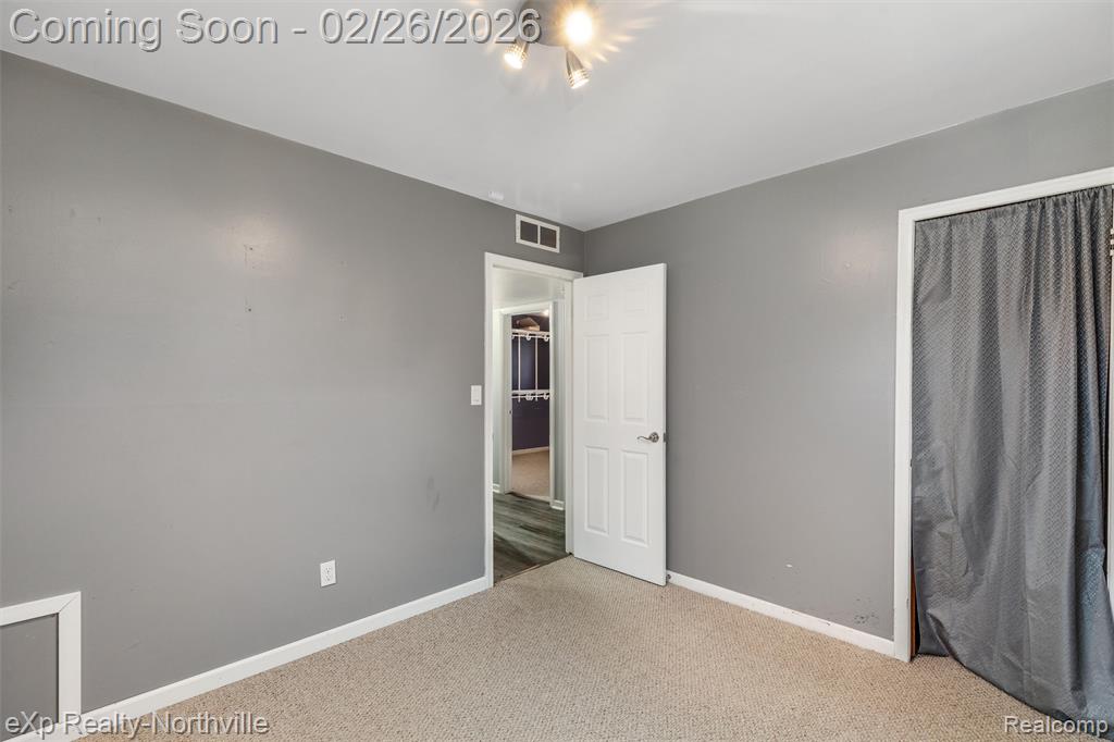 47119 Lauren Court, Van Buren, MI 48111 — Photo 6