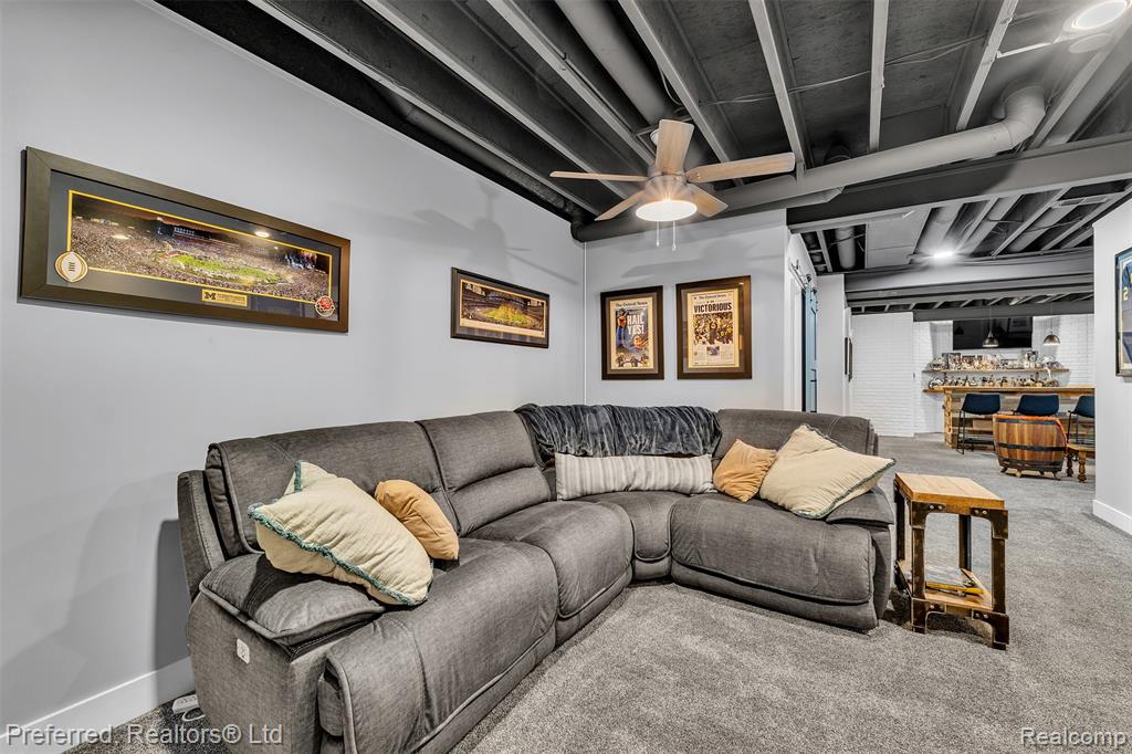 28430 Oakmonte Circle E, New Hudson, MI 48165 — Photo 52