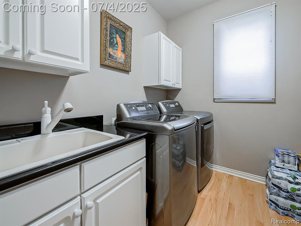 926 Majestic, Rochester Hills, MI 48306 — Photo 37