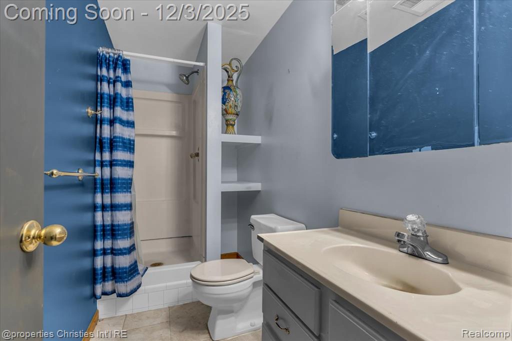 13095 Woodland Trail, Davisburg, MI 48350 — Photo 31