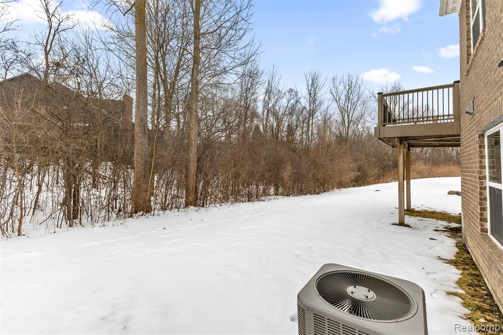 18967 Denali Circle, Northville, MI — Photo 41
