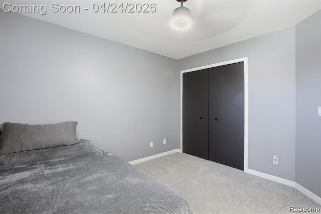 8488 Annette Avenue, Grosse Ile, MI 48138 — Photo 35