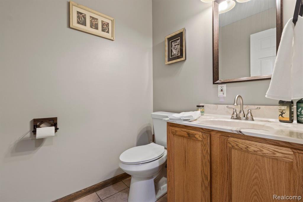 2542 25 1/2 MILE Road, Homer, MI 49245 — Photo 19