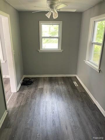 334 S 24th Street, Saginaw, MI 48601 — Photo 5