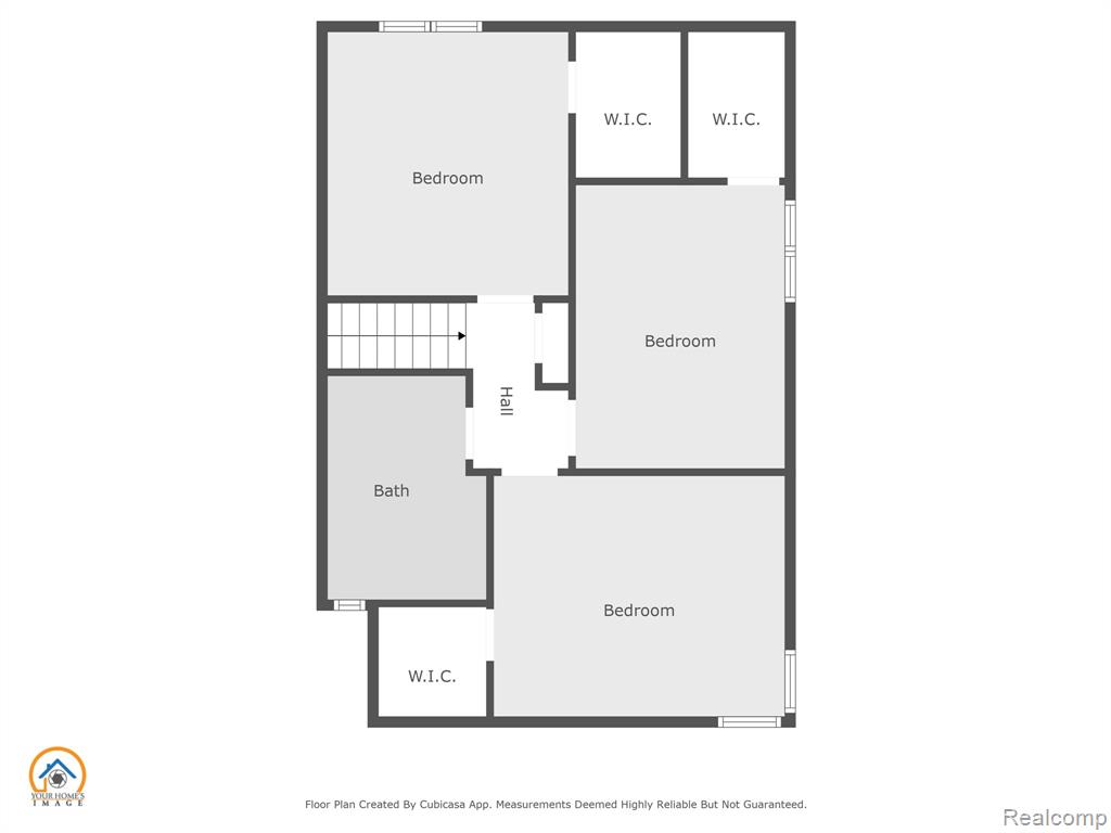 6572 Forest Park Drive, Troy, MI 48098 — Photo 49
