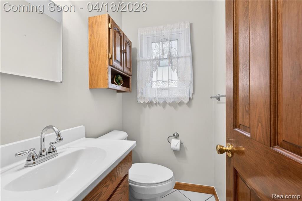 14923 Malcolm Street, Southgate, MI 48195 — Photo 28