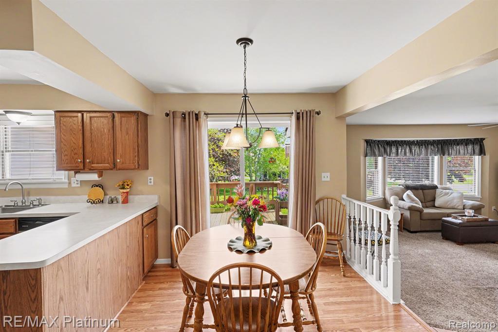 61959 Topsfield Lane, South Lyon, MI 48178 — Photo 8