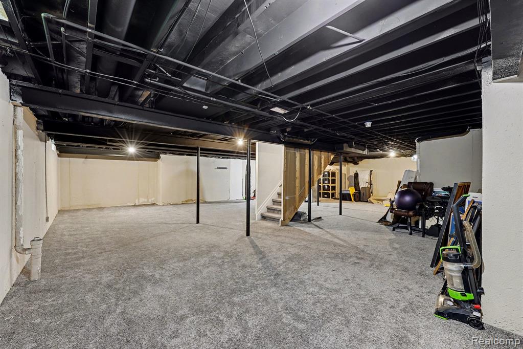 57595 Yorkshire Drive, Washington, MI — Photo 31