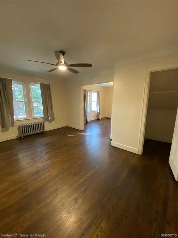 767 Riverbank #2 Street, Wyandotte, MI 48192 — Photo 9