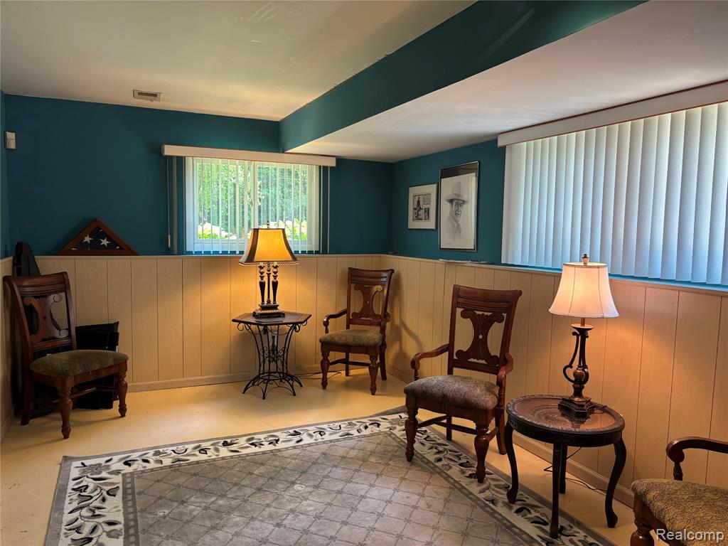 4817 Hickory Drive, Highland, MI 48356 — Photo 24