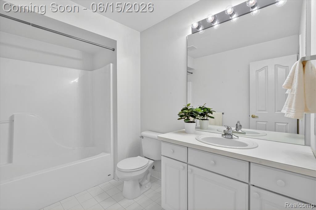 39643 Southwind Lane, 13, Northville, MI 48168 — Photo 36