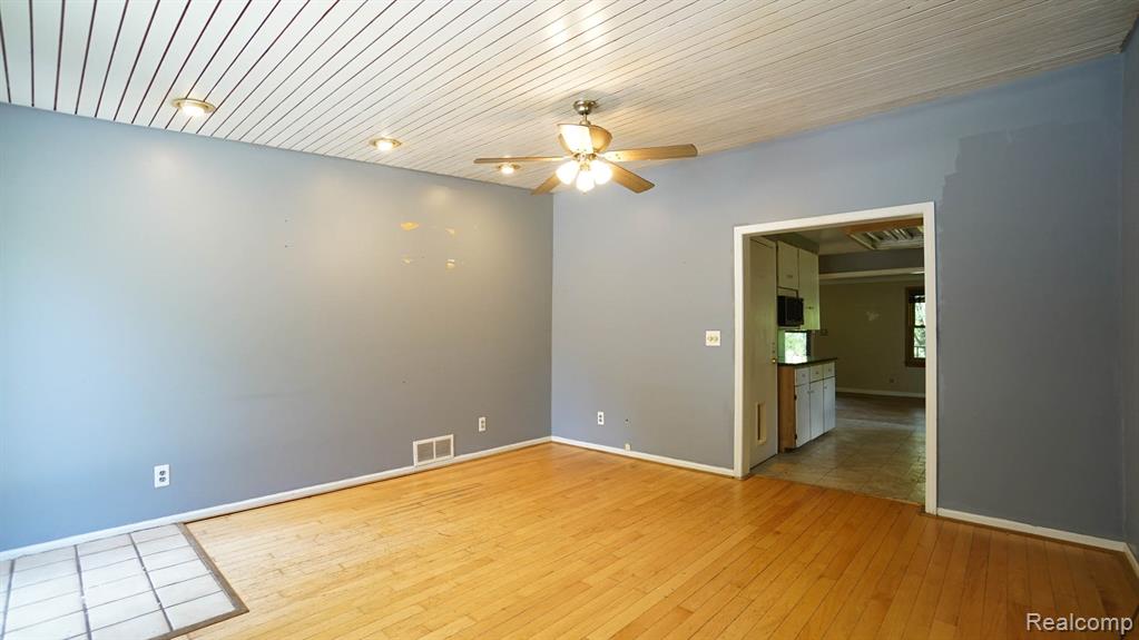 43981 S Interstate 94 Service Drive, Belleville, MI 48111 — Photo 36