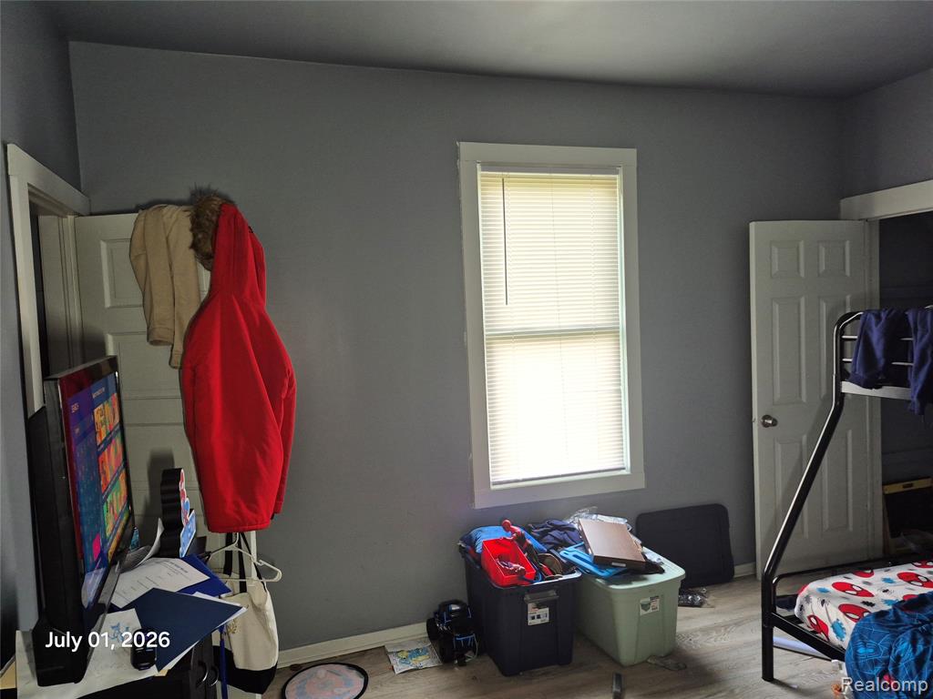 1583 Hurlbut Street, Detroit, MI 48214 — Photo 9