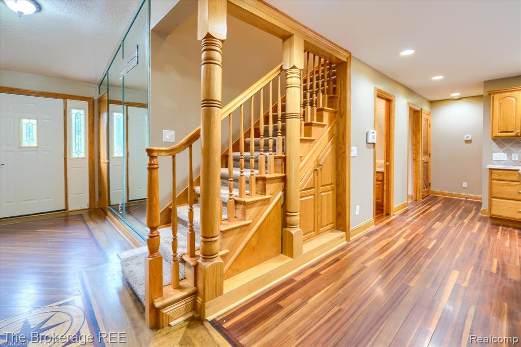 5750 Mabley Hill Road, Fenton, MI 48430 — Photo 23