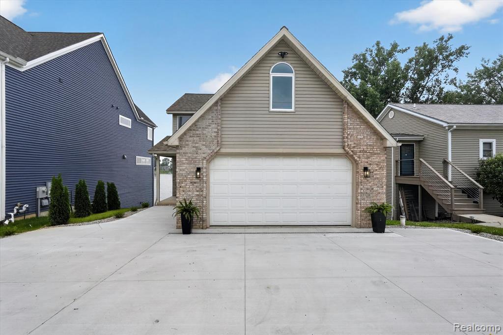 3429 Rolston Road, Fenton, MI 48430 — Photo 44