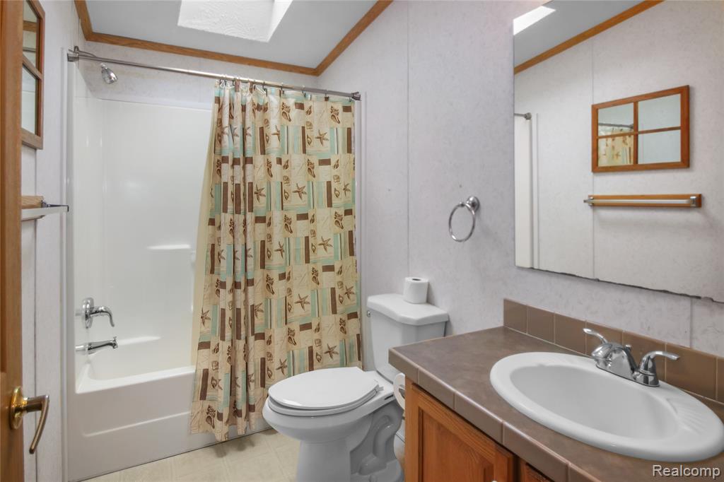 8138 Conover Drive, Willis, MI 48191 — Photo 25