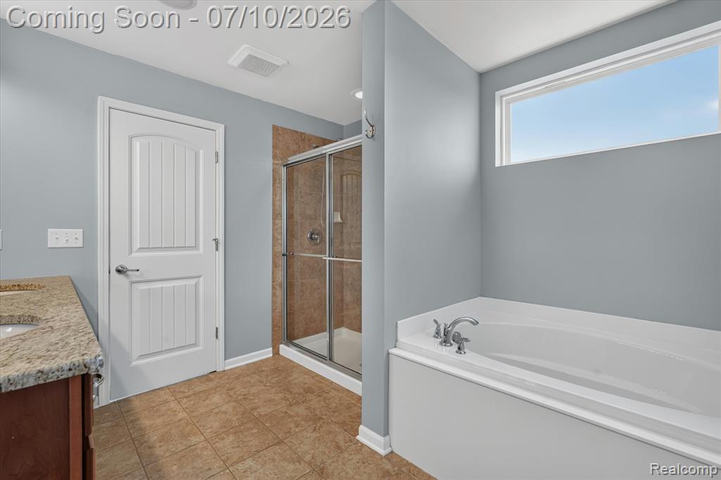 58491 Winnowing Circle S, South Lyon, MI 48178 — Photo 40