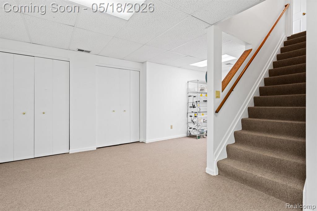 3920 Wynnstone Drive, Ann Arbor, MI 48105 — Photo 54