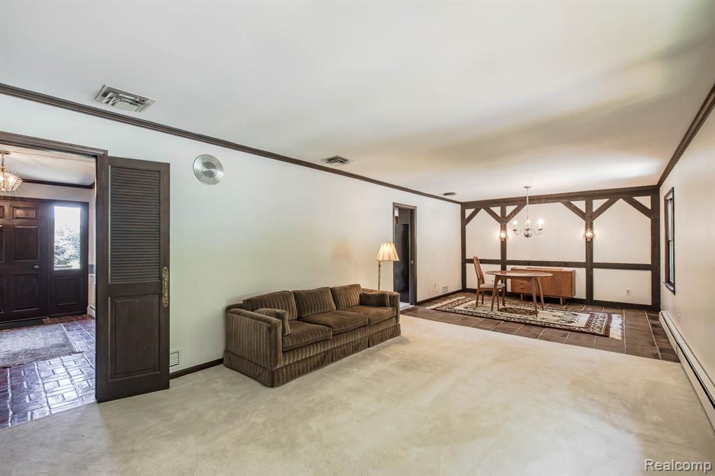 6674 Balmoral Terrace, Clarkston, MI — Photo 20