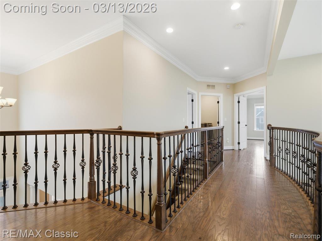 50735 Denali Court, Novi, MI — Photo 55