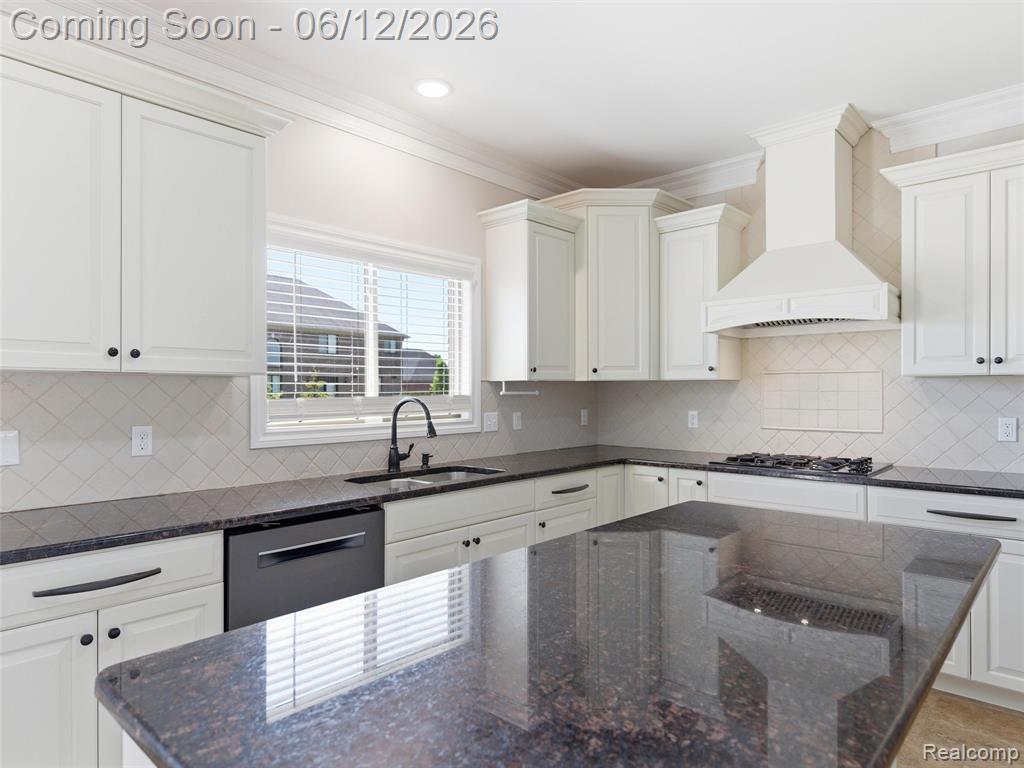 16348 Via Montella, Macomb, MI 48042 — Photo 26