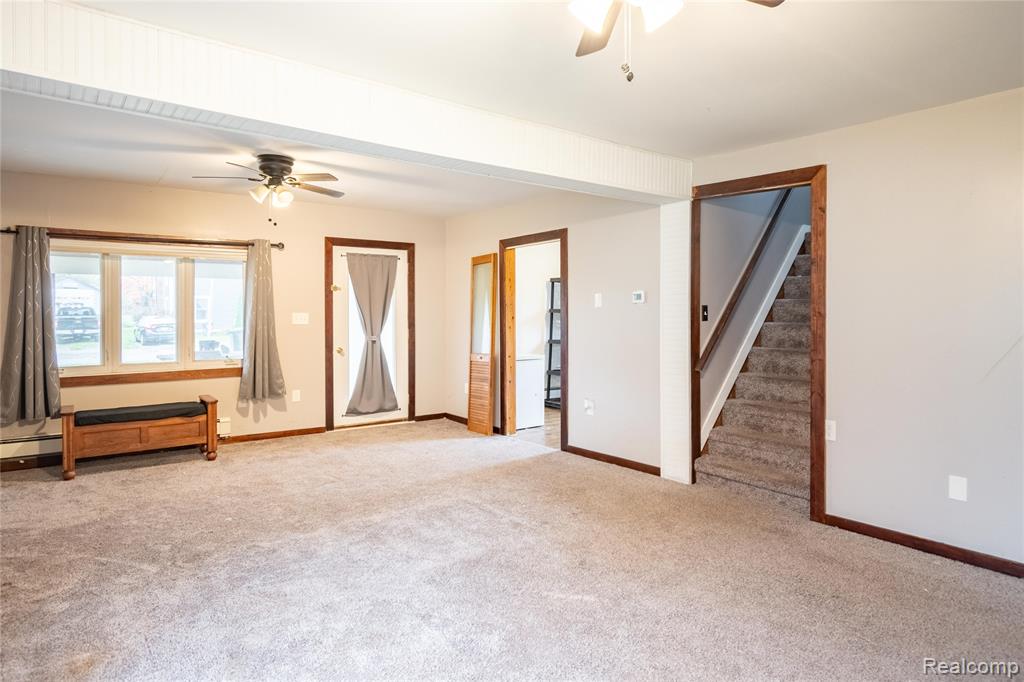 8212 Tindall Road, Davisburg, MI 48350 — Photo 11