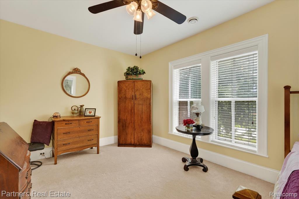 504 N 2nd Street, Brighton, MI 48116 — Photo 46