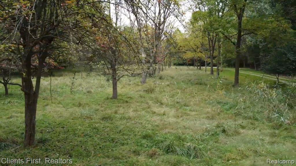 7655 KOPPERNICK Road, Canton, MI 48187 — Photo 13