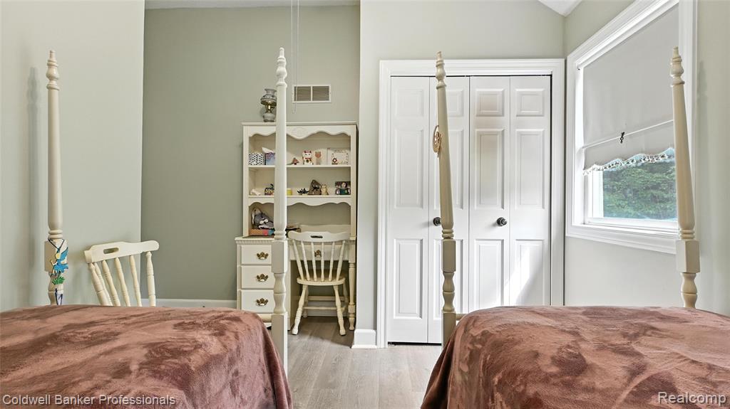 3482 Oak Park Drive, Saline, MI 48176 — Photo 35