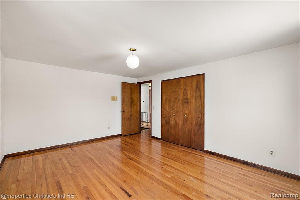 39375 E Archer Drive, Harrison Township, MI — Photo 35