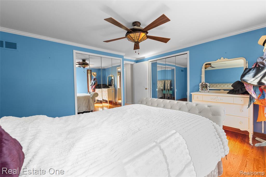4931 Calvert Drive, Troy, MI 48085 — Photo 17
