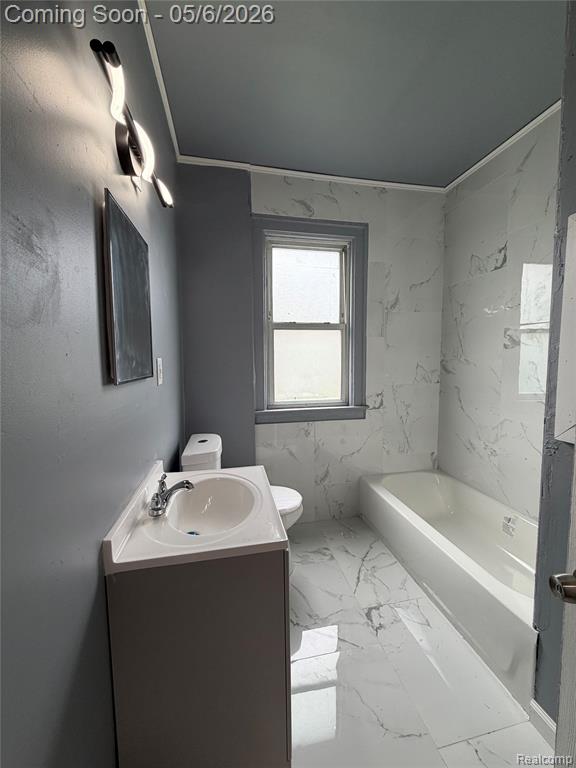1435 W Euclid Street, Detroit, MI 48206 — Photo 13