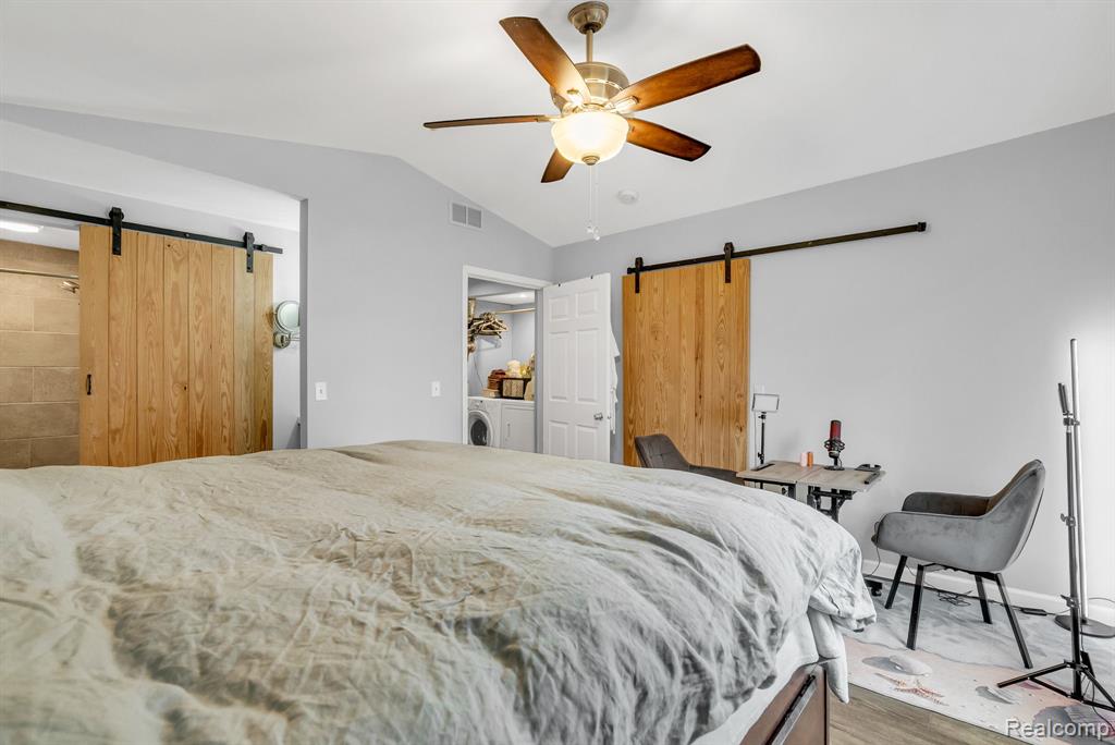 7330 Charlotte Road, Lexington, MI 48450 — Photo 18