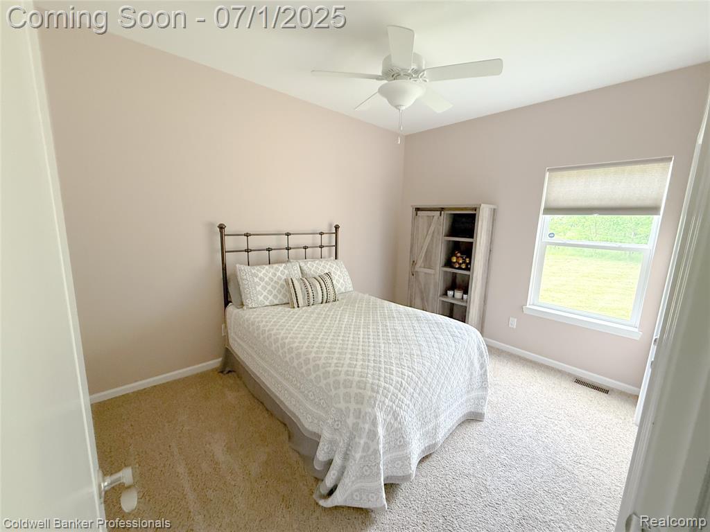 9391 Sunrise Lane, Davison, MI 48423 — Photo 12