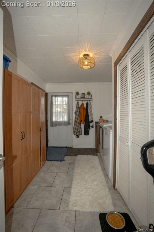 47400 Card Road, Macomb, MI 48044 — Photo 16
