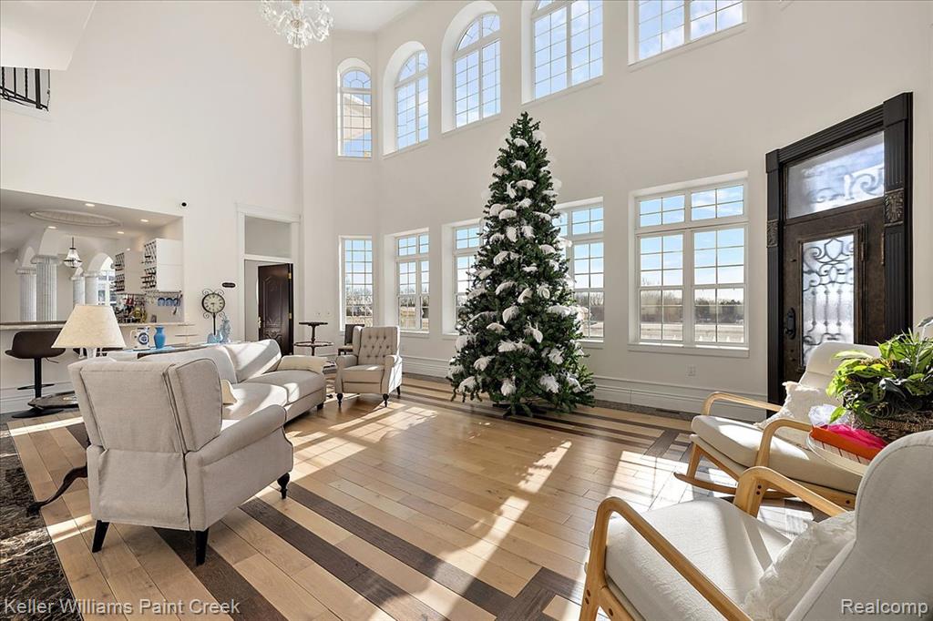 68050 Hillside Lane, Washington, MI 48095 — Photo 16