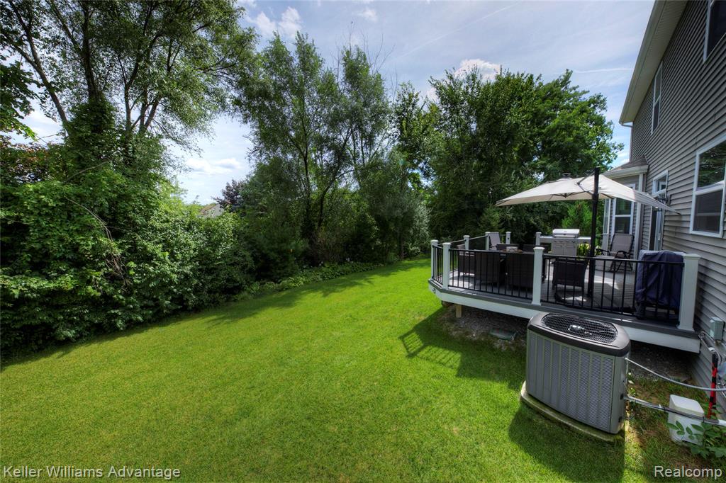 4720 Paulina Drive, Ypsilanti, MI 48197 — Photo 74