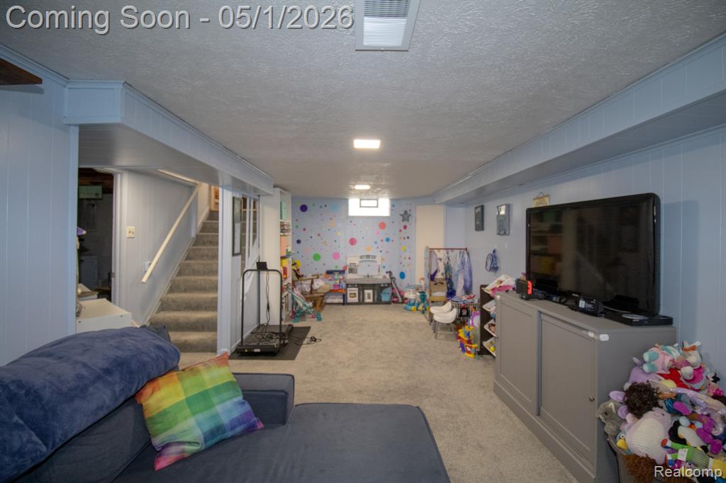 18455 Denby, Redford, MI 48240 — Photo 30