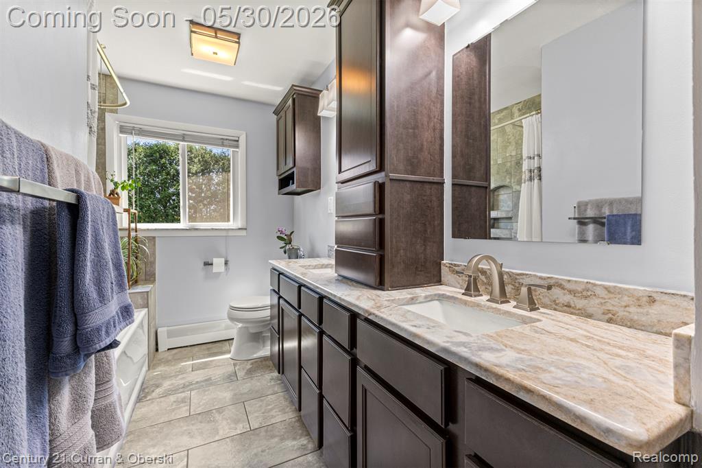 38894 S Huron Road, New Boston, MI 48164 — Photo 18