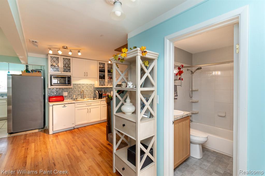7359 McKinley, Center Line, MI 48015 — Photo 10