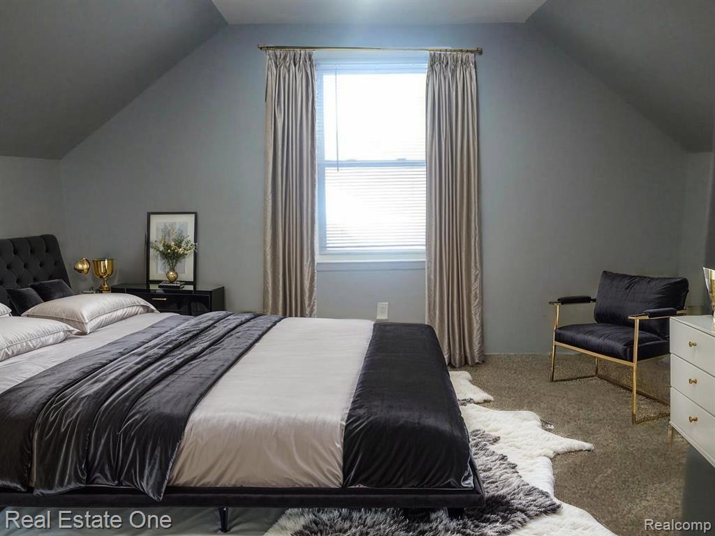 8254 Sussex Street, Detroit, MI 48228 — Photo 21